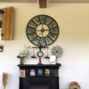 Meet your Posher, Jacjackie